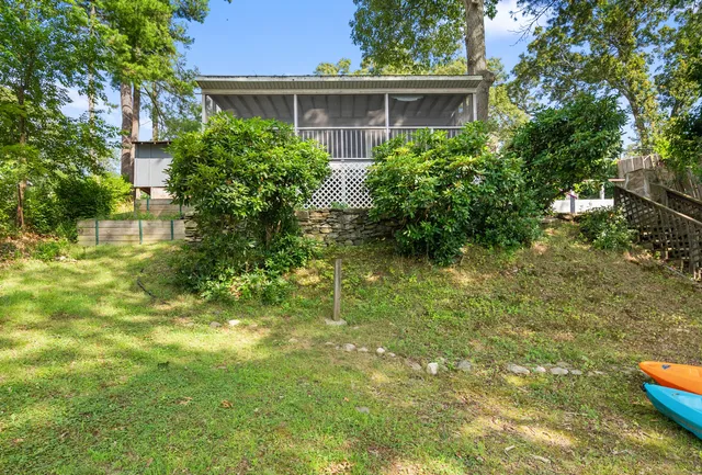 $374,900 | 71 Lake Road, Griswold, CT 06351