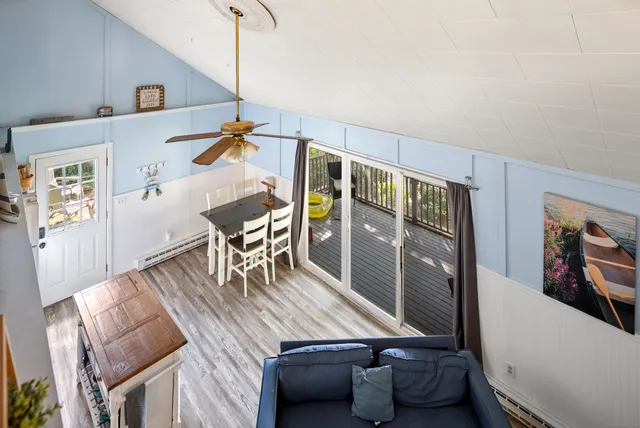 $374,900 | 71 Lake Road, Griswold, CT 06351