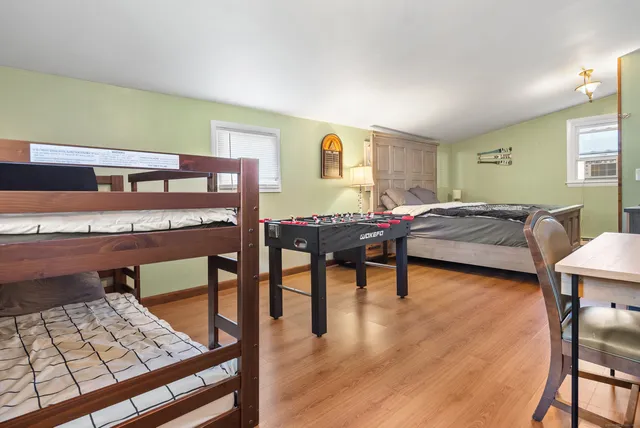 $374,900 | 71 Lake Road, Griswold, CT 06351