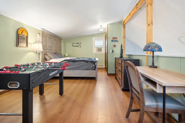 $374,900 | 71 Lake Road, Griswold, CT 06351