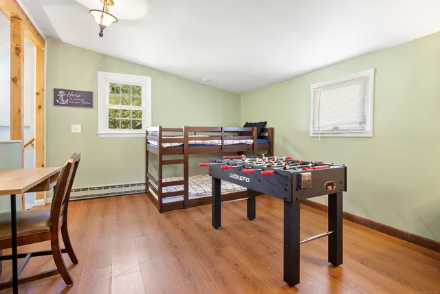 $374,900 | 71 Lake Road, Griswold, CT 06351