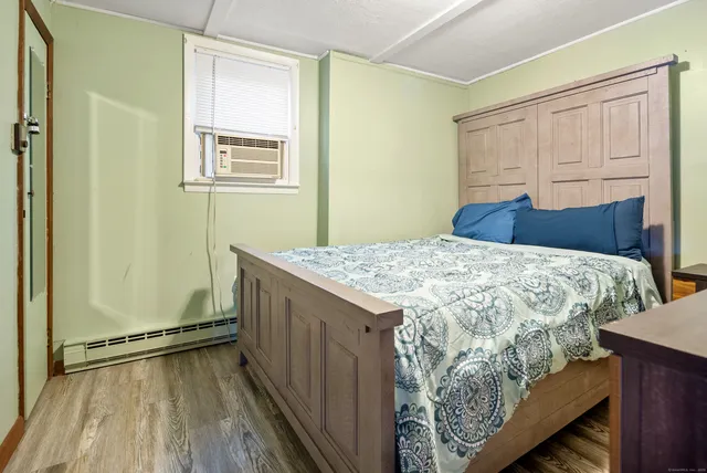 $374,900 | 71 Lake Road, Griswold, CT 06351