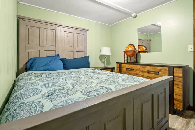 $374,900 | 71 Lake Road, Griswold, CT 06351