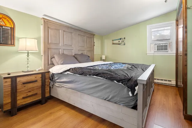 $374,900 | 71 Lake Road, Griswold, CT 06351