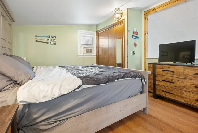 $374,900 | 71 Lake Road, Griswold, CT 06351