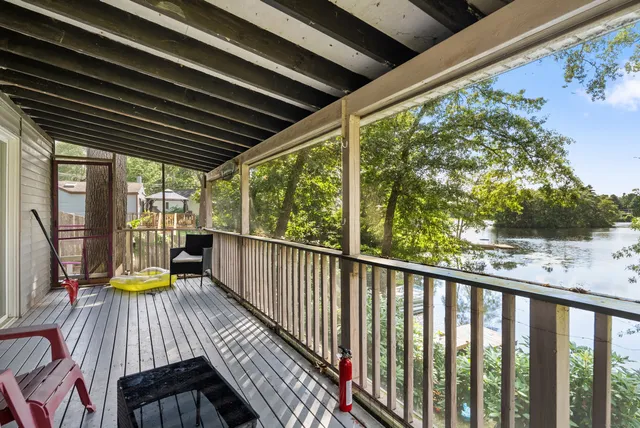 $374,900 | 71 Lake Road, Griswold, CT 06351