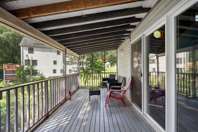 $374,900 | 71 Lake Road, Griswold, CT 06351