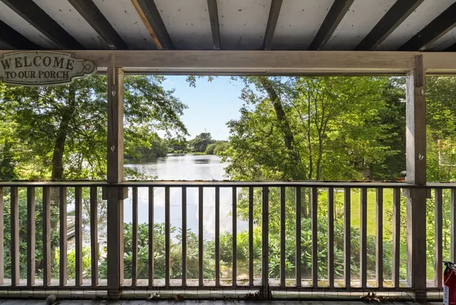 $374,900 | 71 Lake Road, Griswold, CT 06351