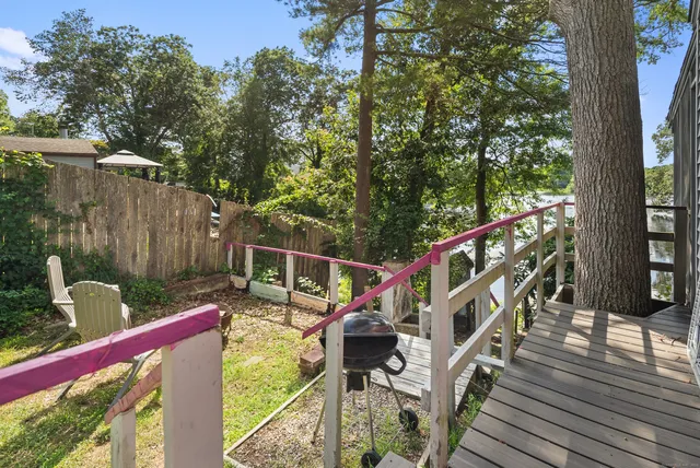 $374,900 | 71 Lake Road, Griswold, CT 06351