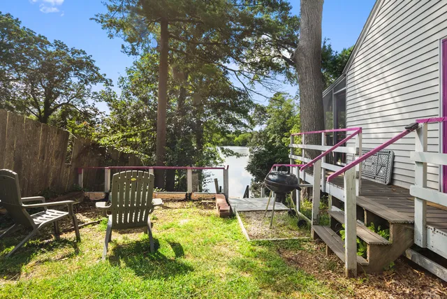 $374,900 | 71 Lake Road, Griswold, CT 06351