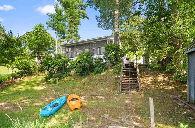 $374,900 | 71 Lake Road, Griswold, CT 06351