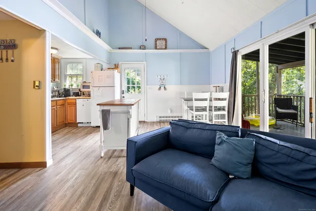 $374,900 | 71 Lake Road, Griswold, CT 06351