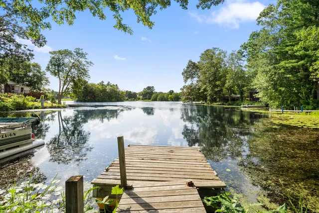 $374,900 | 71 Lake Road, Griswold, CT 06351