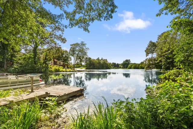 $374,900 | 71 Lake Road, Griswold, CT 06351