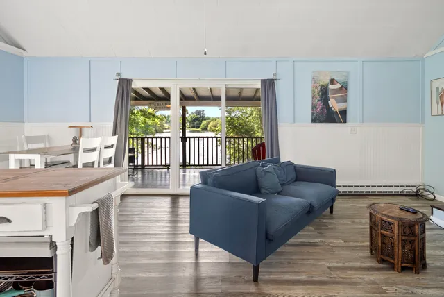 $374,900 | 71 Lake Road, Griswold, CT 06351