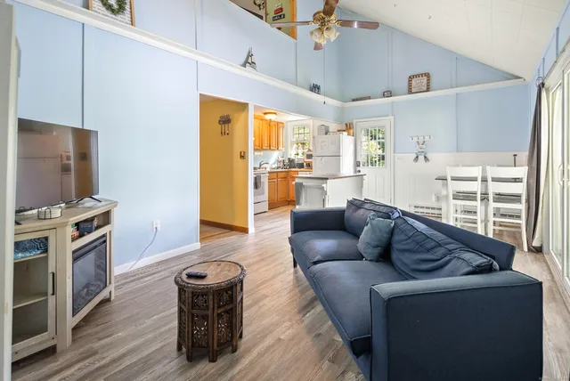 $374,900 | 71 Lake Road, Griswold, CT 06351