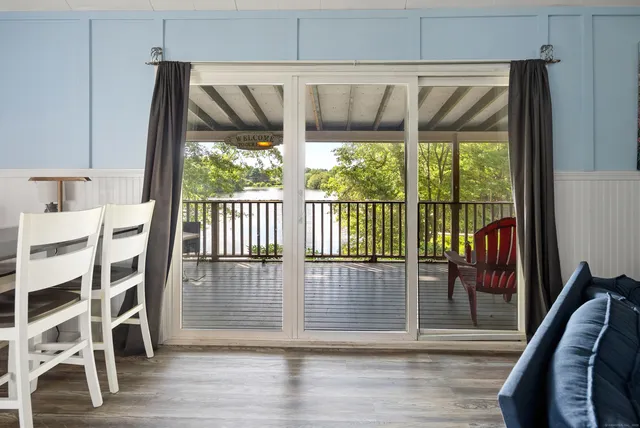 $374,900 | 71 Lake Road, Griswold, CT 06351