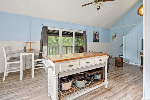 $374,900 | 71 Lake Road, Griswold, CT 06351