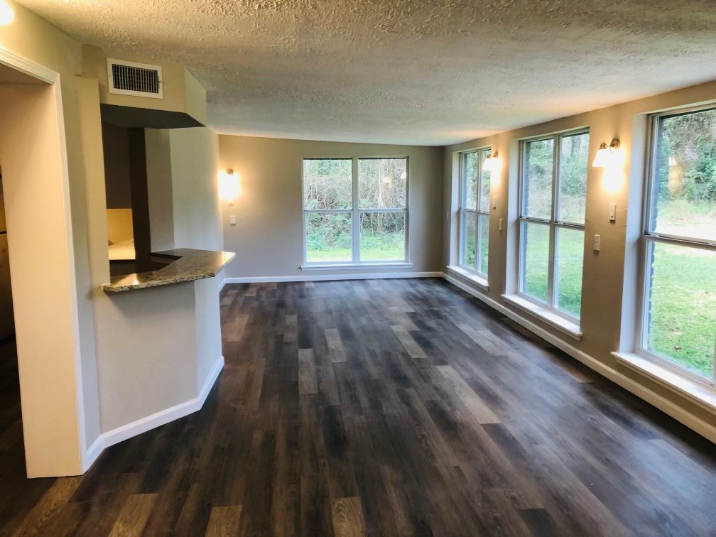 24803 Hickory Hill Road Spring, TX 77380 - Photo 7 of 13 a view of a room with a window