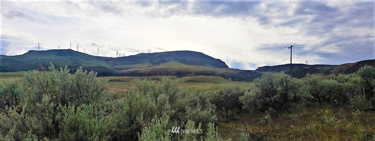 1-nna Crown Point Road Grand Coulee, WA 99133 - Photo 3 of 11 Gallery Image 3