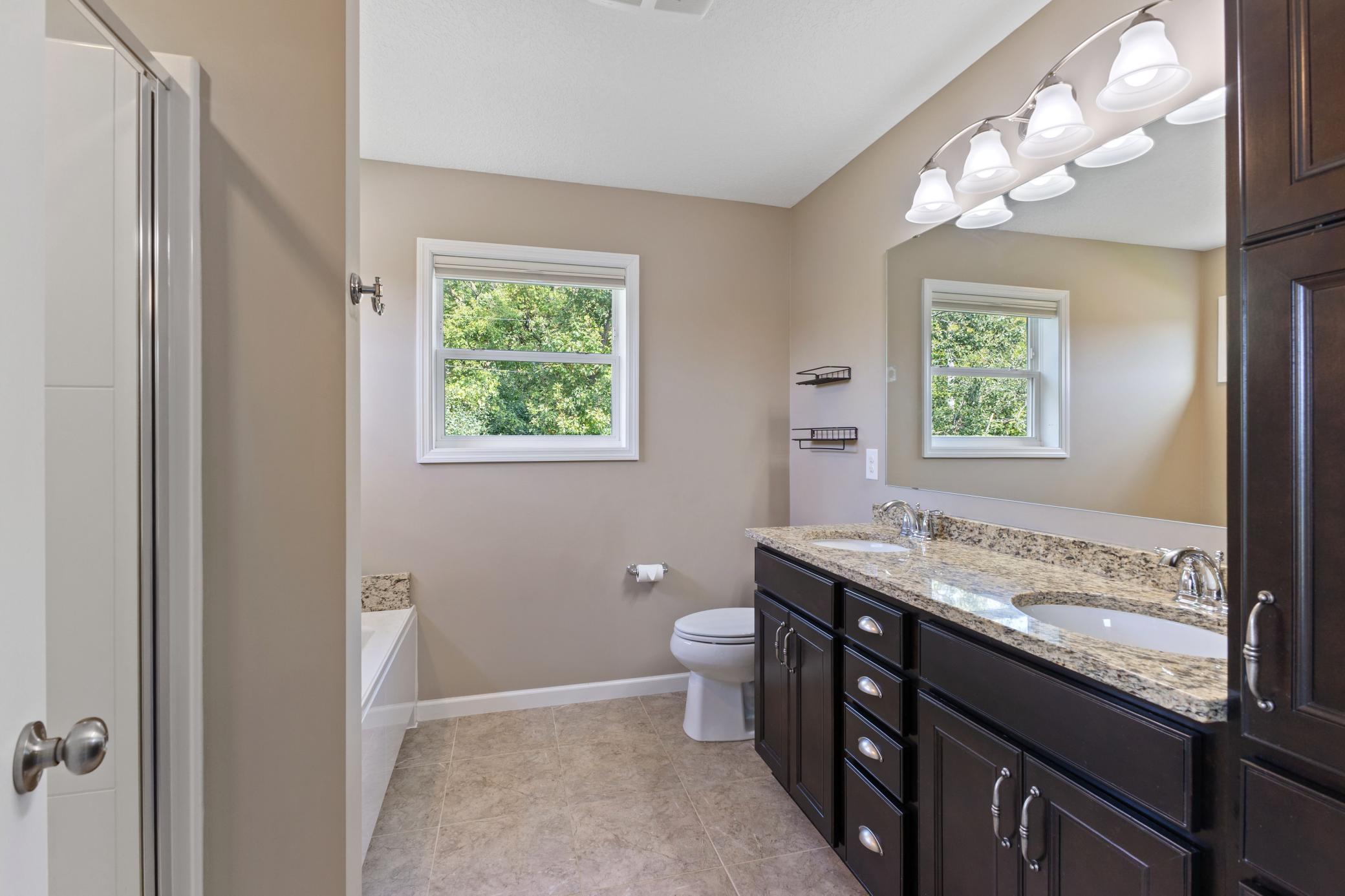 4824 Red Oak Lane Minnetrista, MN 55364 - Photo 18 of 30