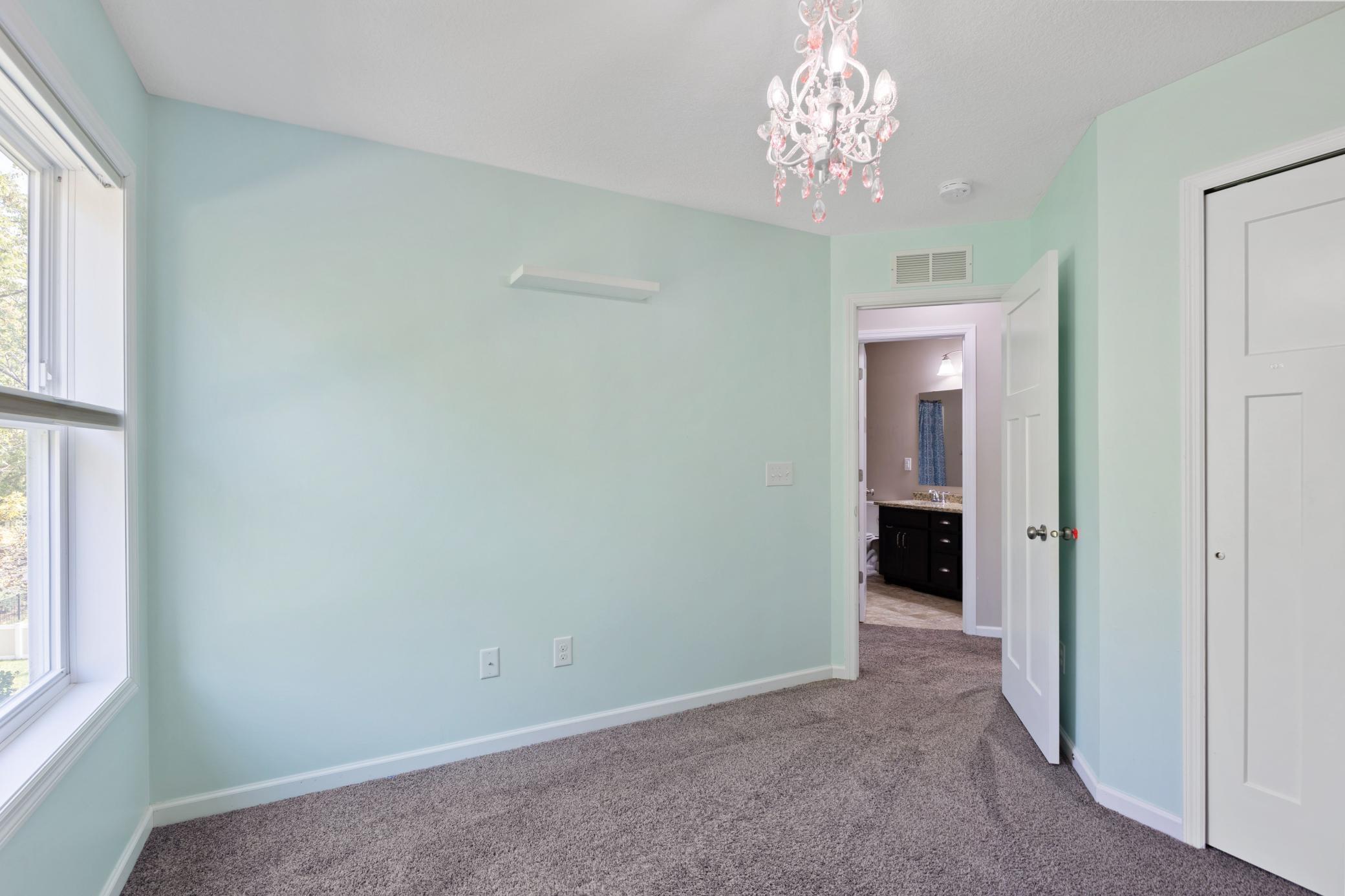 4824 Red Oak Lane Minnetrista, MN 55364 - Photo 20 of 30