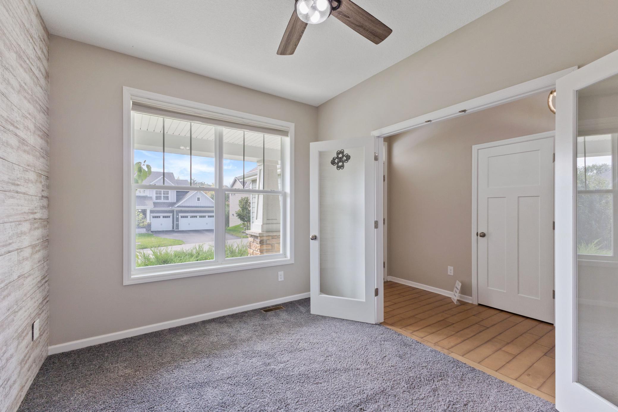 4824 Red Oak Lane Minnetrista, MN 55364 - Photo 2 of 30