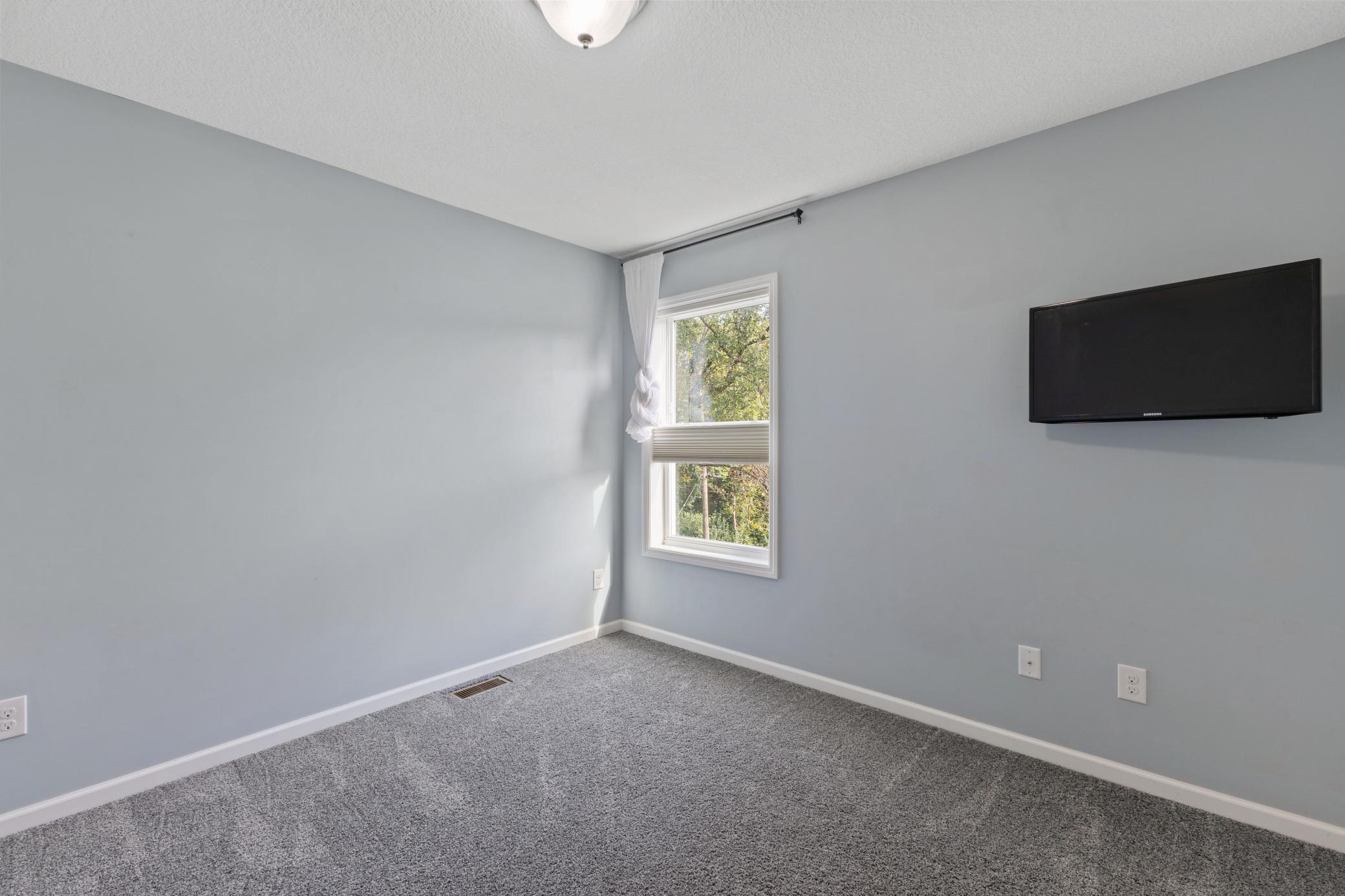 4824 Red Oak Lane Minnetrista, MN 55364 - Photo 21 of 30