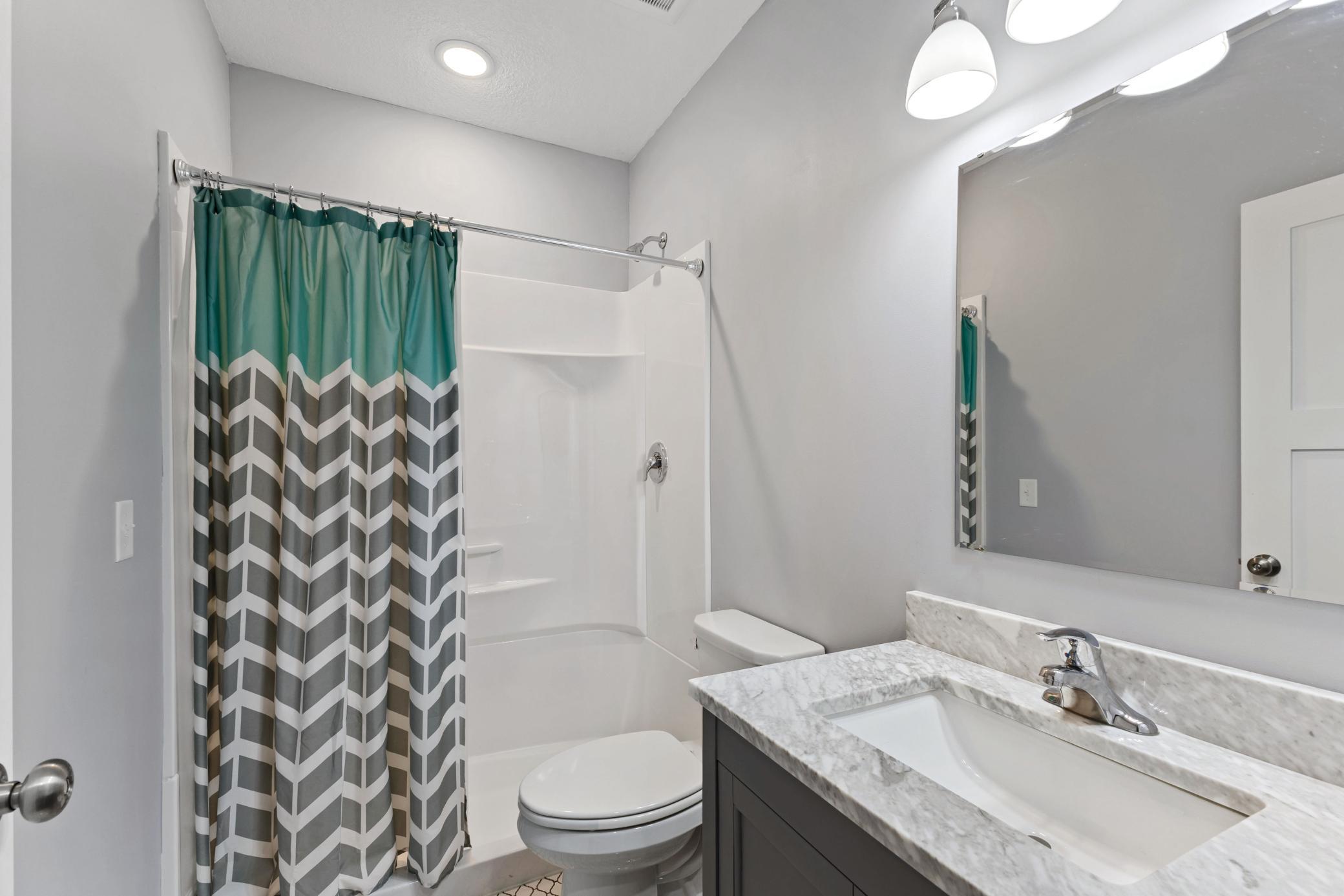 4824 Red Oak Lane Minnetrista, MN 55364 - Photo 26 of 30