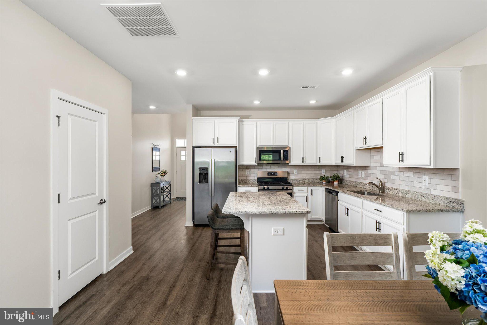 68 Belmont Road New Egypt, NJ 08533 - Photo 8 of 39