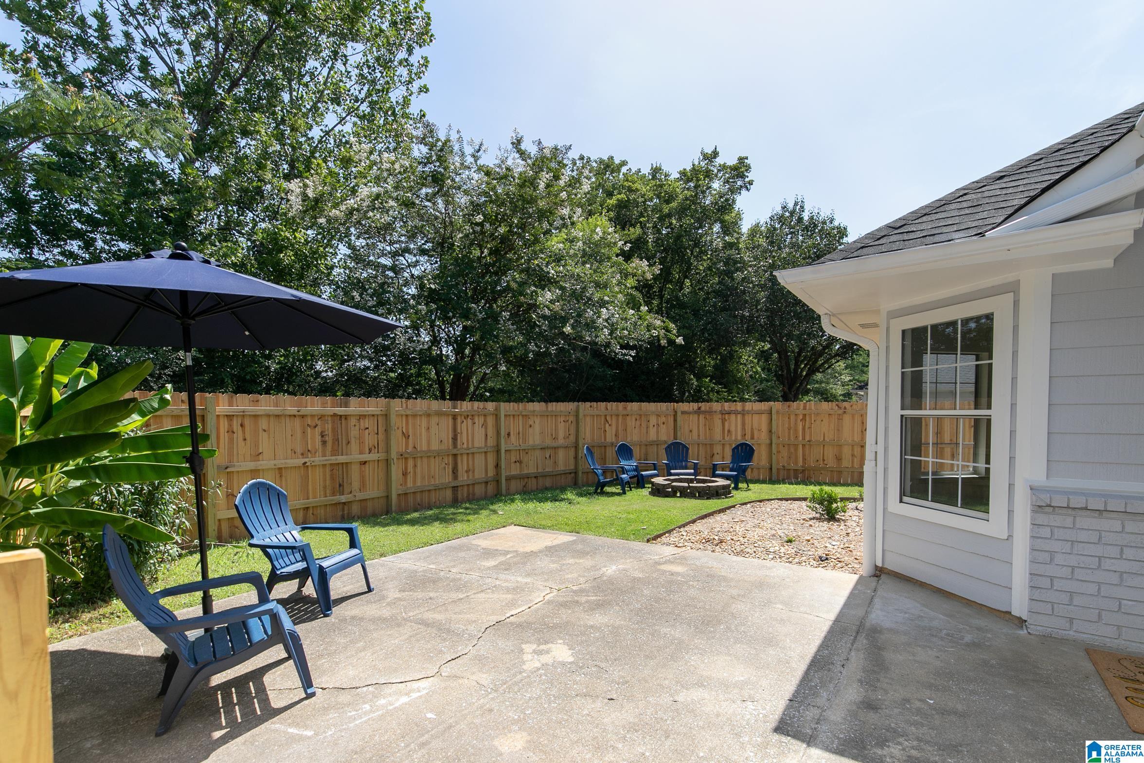 123 Norridge Place Pelham, AL 35124 - Photo 24 of 25