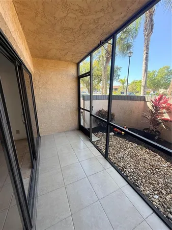 $1,300 | 19505 Quesada Avenue, Unit CC107, Port Charlotte, FL 33948
