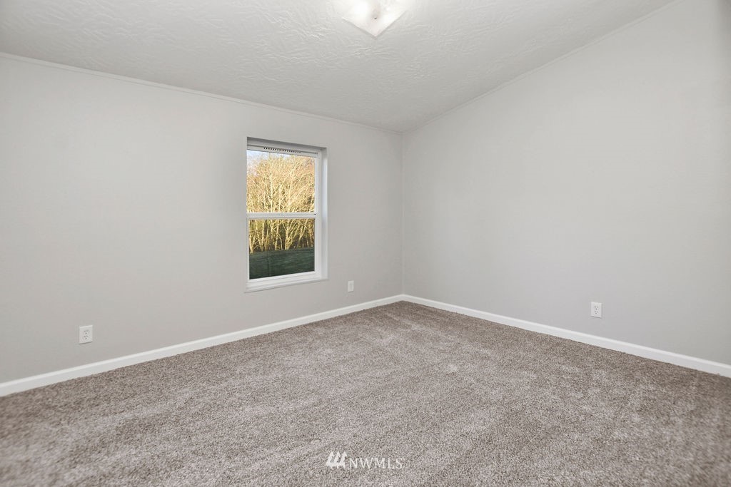 104 Sauvola Road Kalama, WA 98625 - Photo 14 of 21 Gallery Image 14