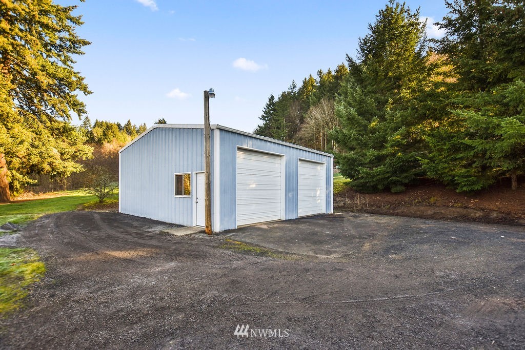 104 Sauvola Road Kalama, WA 98625 - Photo 3 of 21 Gallery Image 3