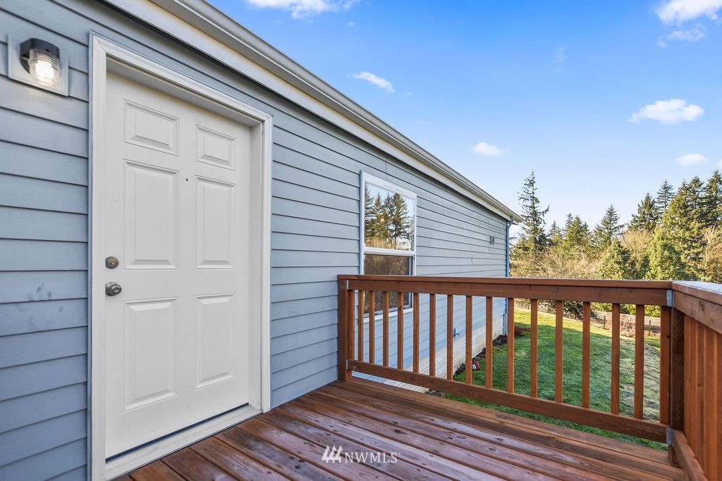104 Sauvola Road Kalama, WA 98625 - Photo 4 of 21 Gallery Image 4