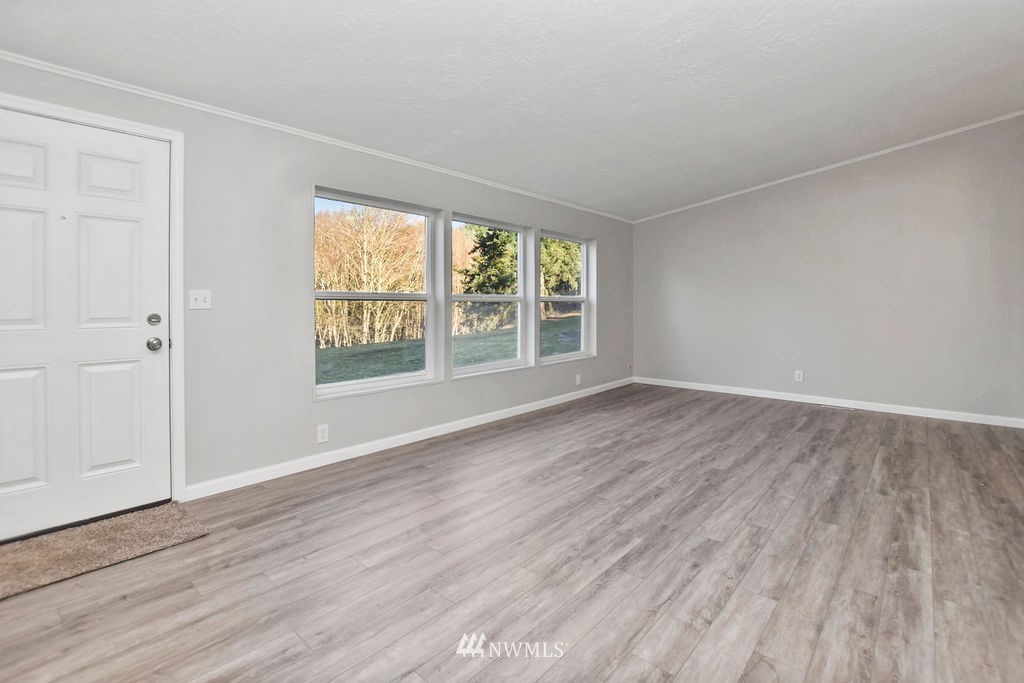 104 Sauvola Road Kalama, WA 98625 - Photo 5 of 21 Gallery Image 5