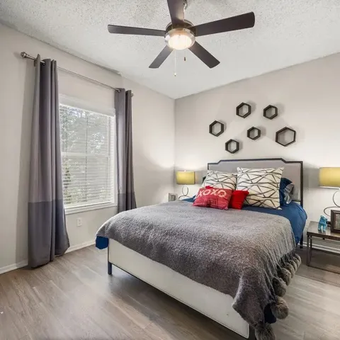 $835 | 13005 Heinemann Drive, Unit 131312, Austin, TX 78727