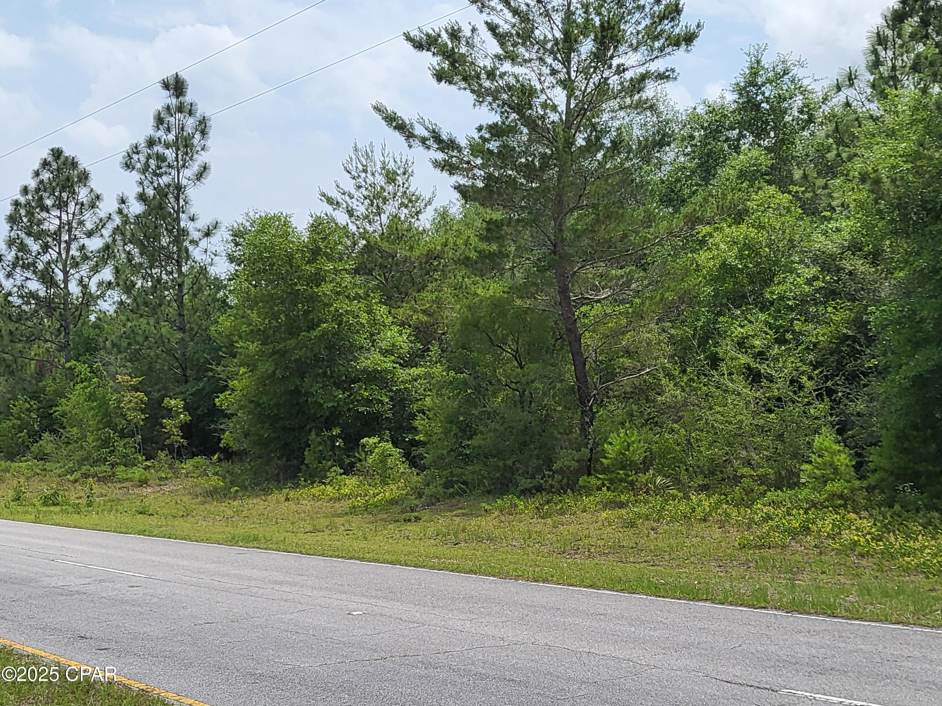 Tbd Deltona Boulevard Chipley, FL 32428 - Photo 3 of 5