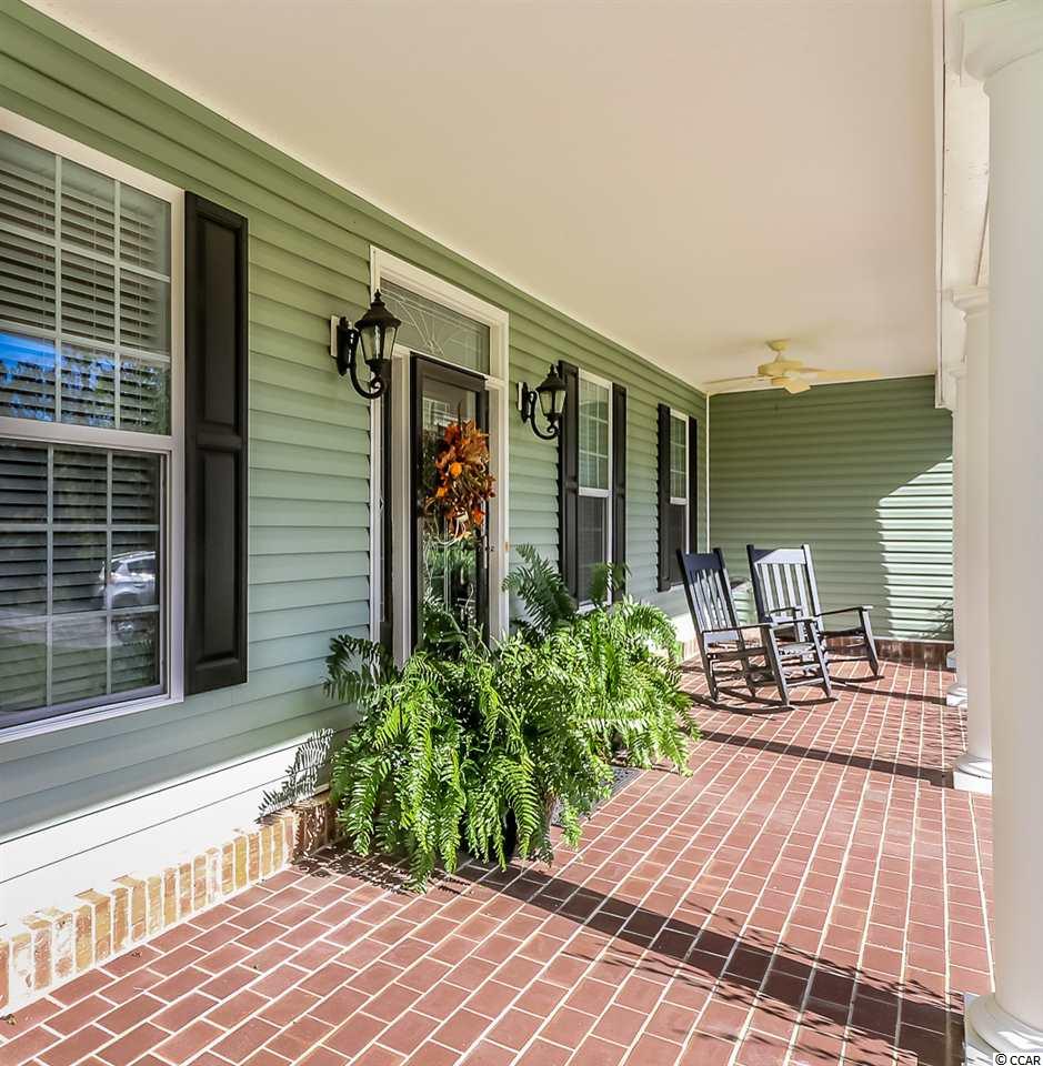 5728 Downybrook Road Myrtle Beach, SC 29588 - Photo 2 of 25 Gallery Image 2