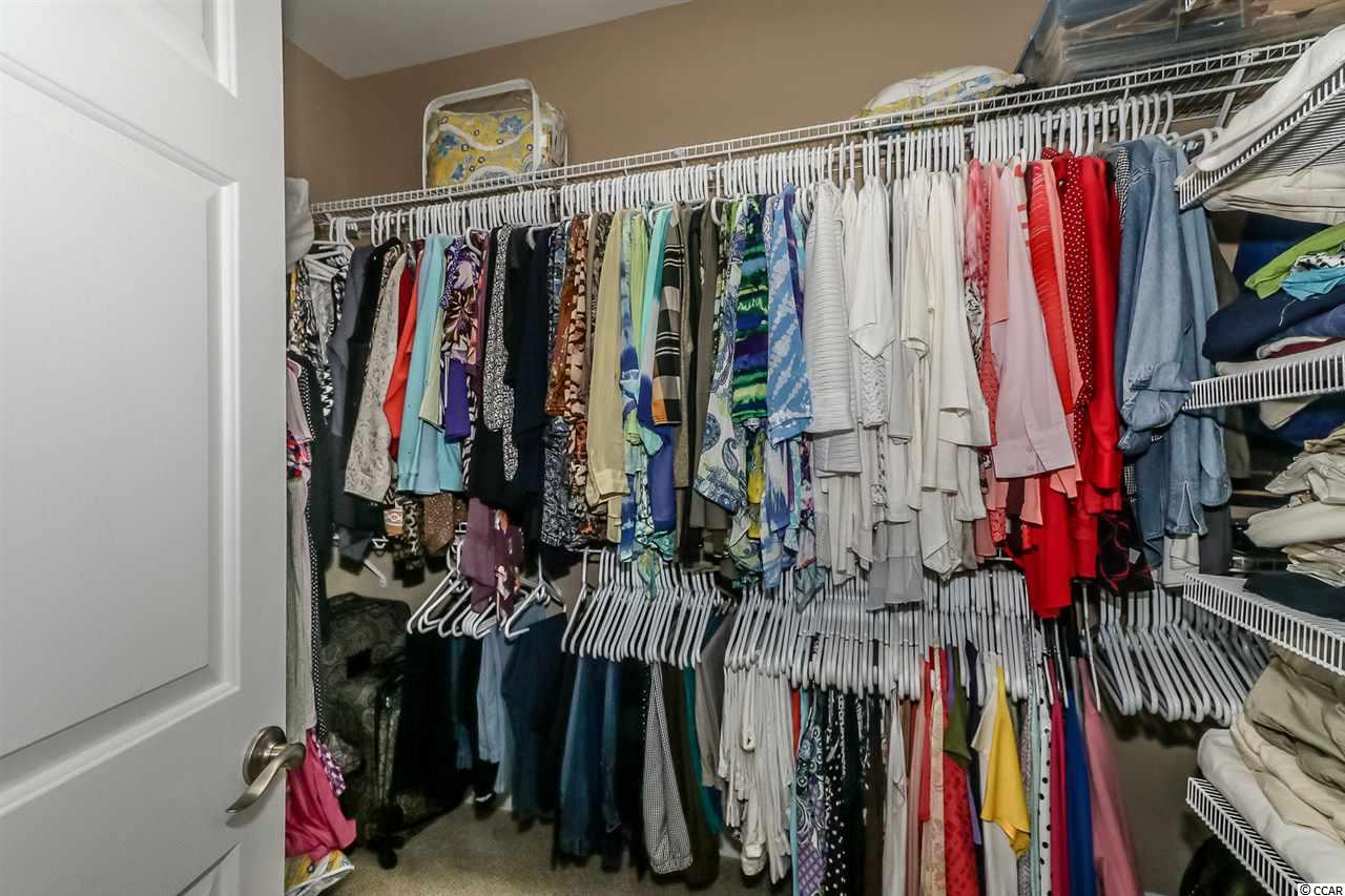 5728 Downybrook Road Myrtle Beach, SC 29588 - Photo 11 of 25 Gallery Image 11
