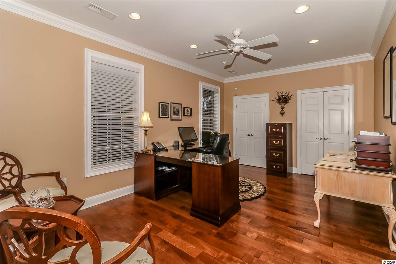 5728 Downybrook Road Myrtle Beach, SC 29588 - Photo 12 of 25 Gallery Image 12