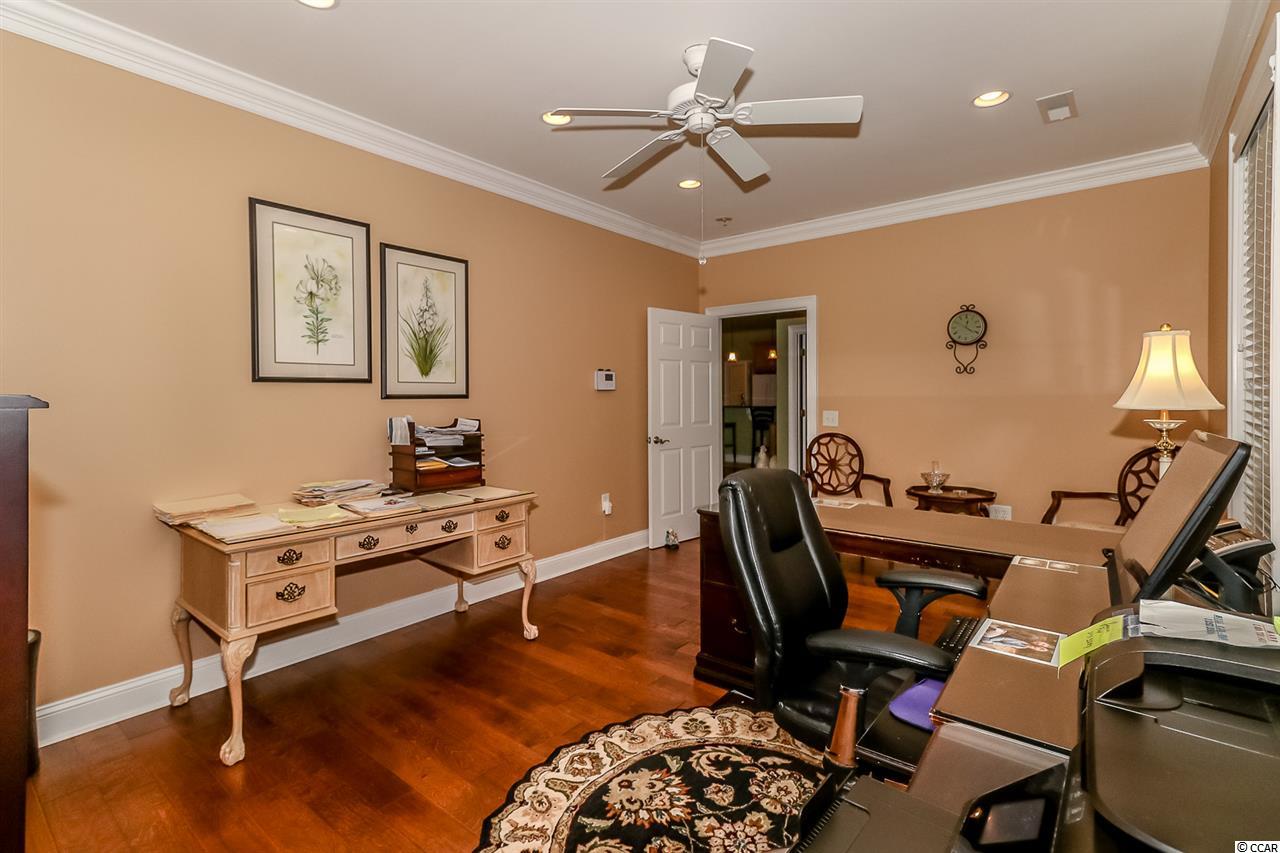 5728 Downybrook Road Myrtle Beach, SC 29588 - Photo 13 of 25 Gallery Image 13