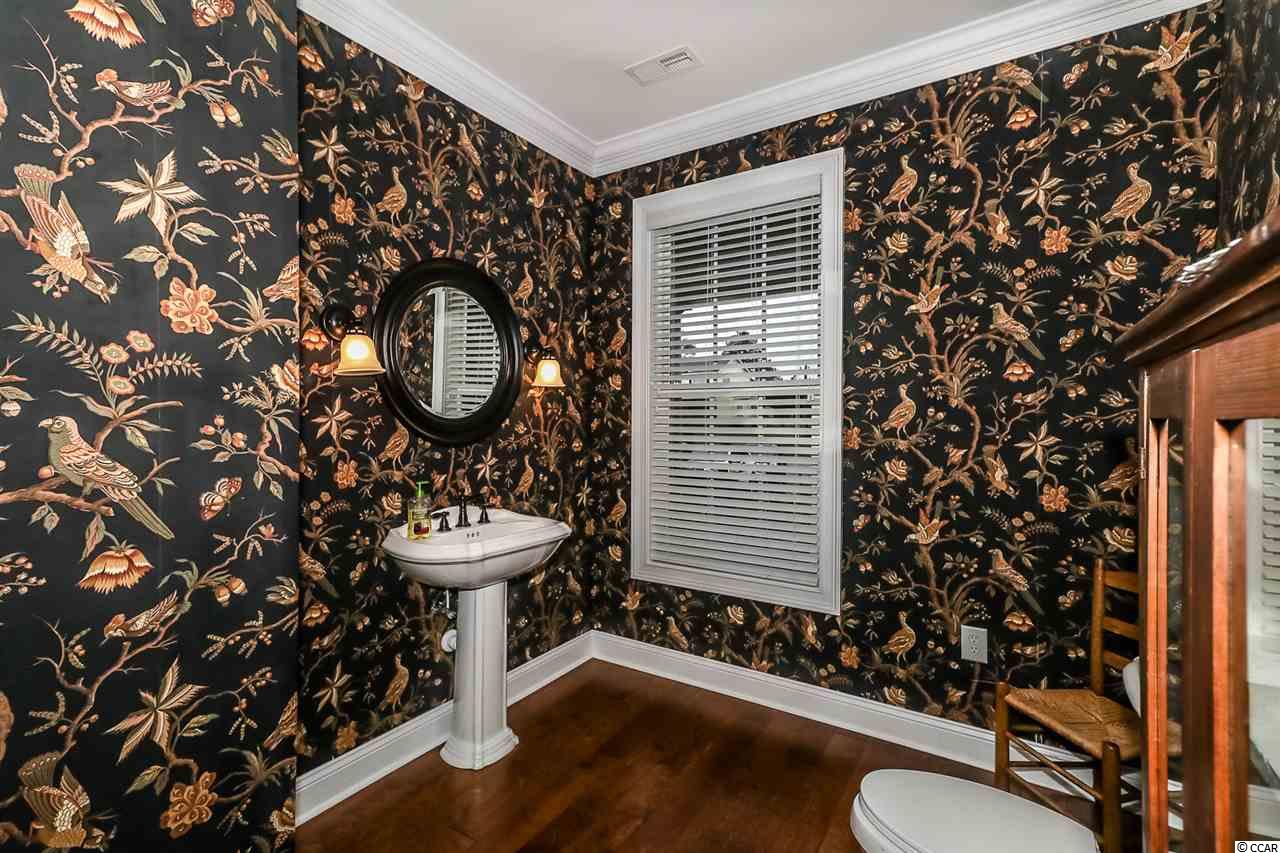 5728 Downybrook Road Myrtle Beach, SC 29588 - Photo 14 of 25 Gallery Image 14