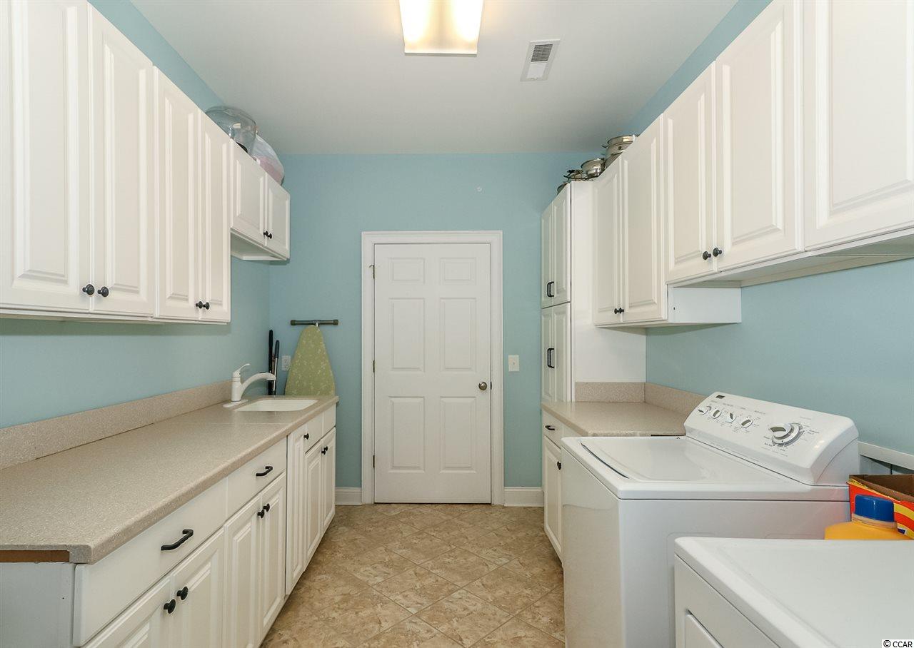 5728 Downybrook Road Myrtle Beach, SC 29588 - Photo 15 of 25 Gallery Image 15