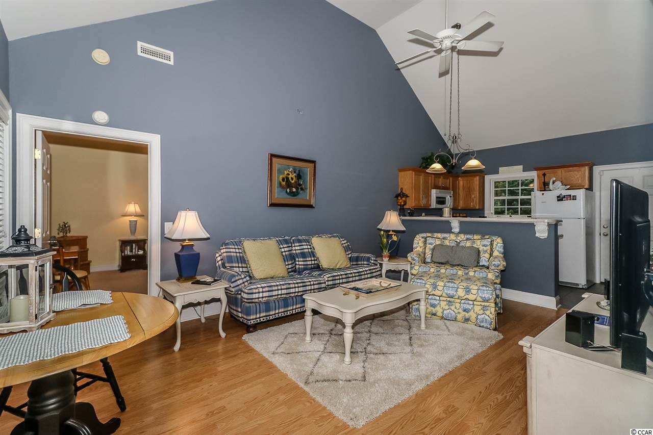 5728 Downybrook Road Myrtle Beach, SC 29588 - Photo 16 of 25 Gallery Image 16