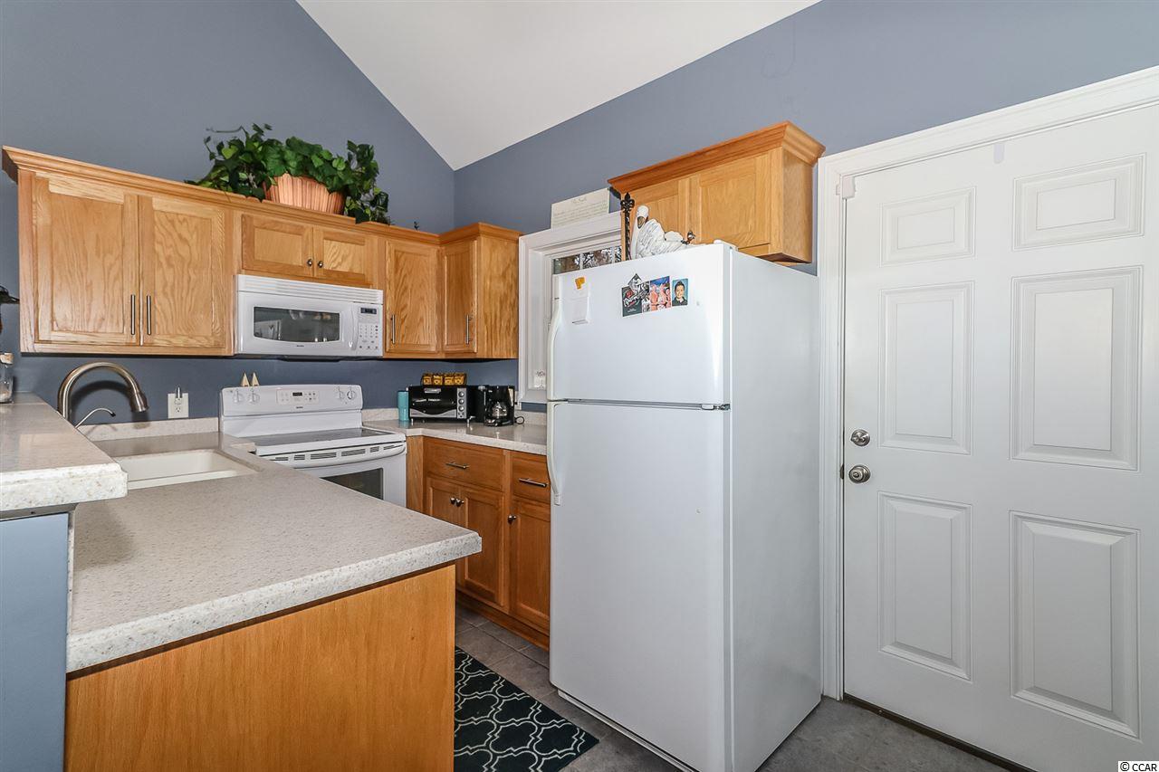 5728 Downybrook Road Myrtle Beach, SC 29588 - Photo 17 of 25 Gallery Image 17