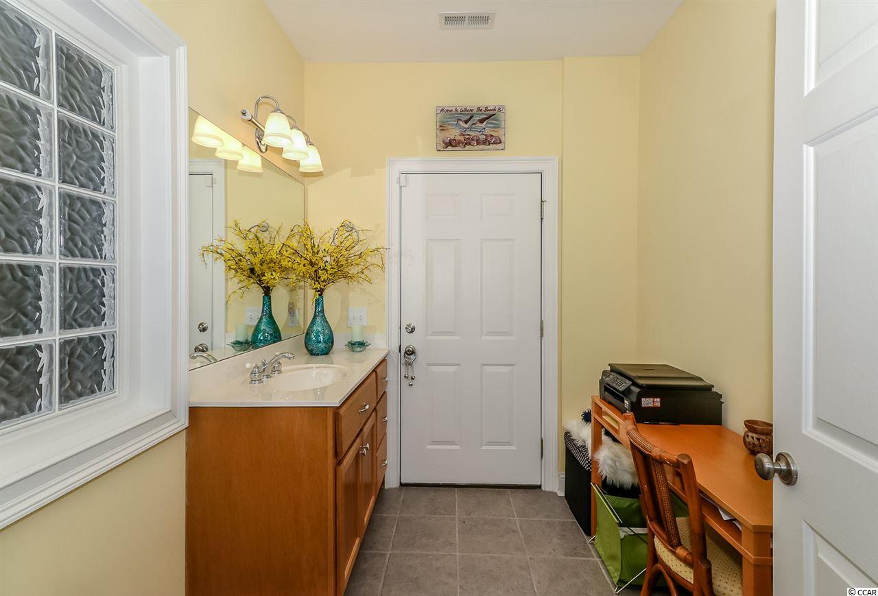 5728 Downybrook Road Myrtle Beach, SC 29588 - Photo 18 of 25 Gallery Image 18