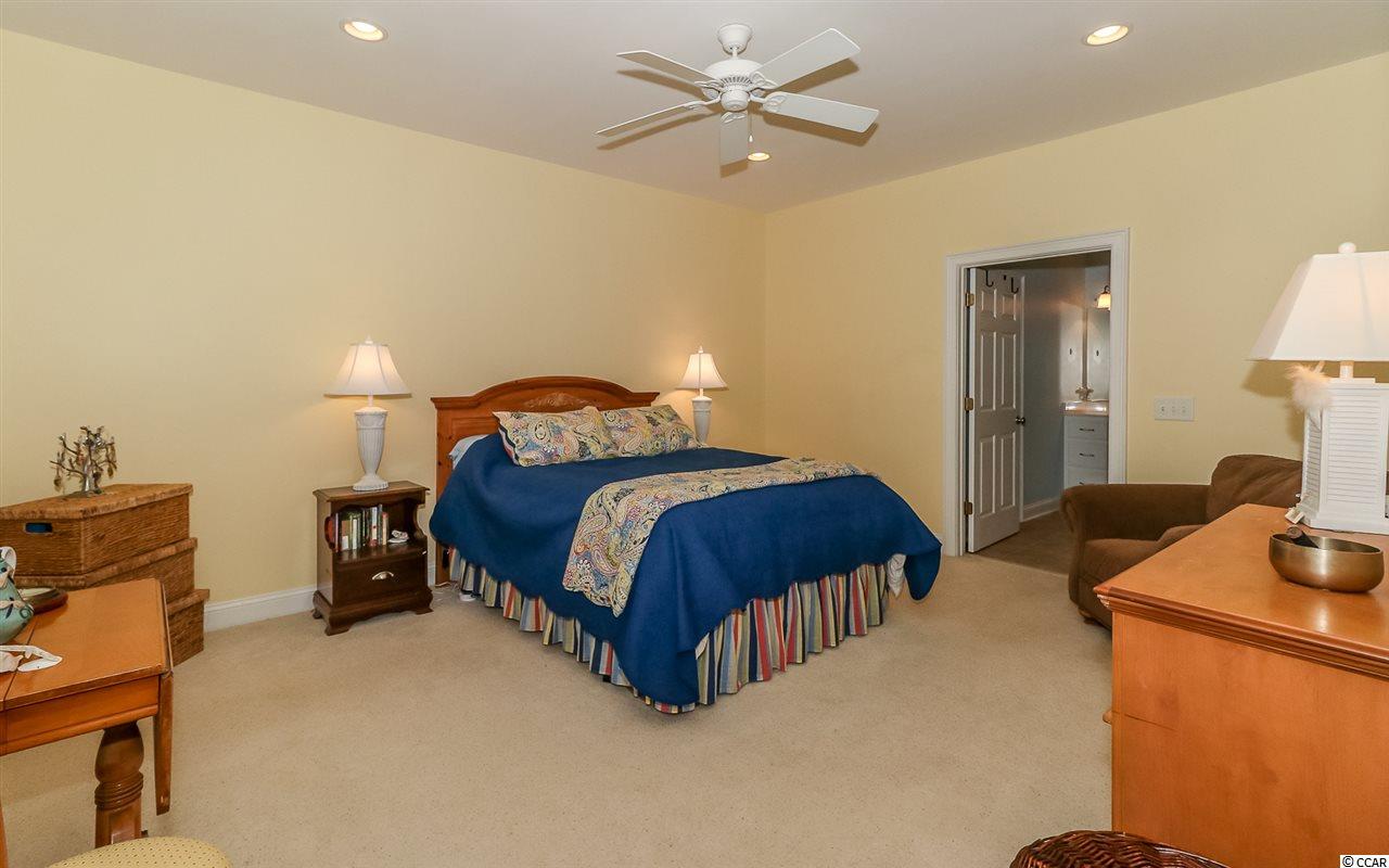 5728 Downybrook Road Myrtle Beach, SC 29588 - Photo 19 of 25 Gallery Image 19