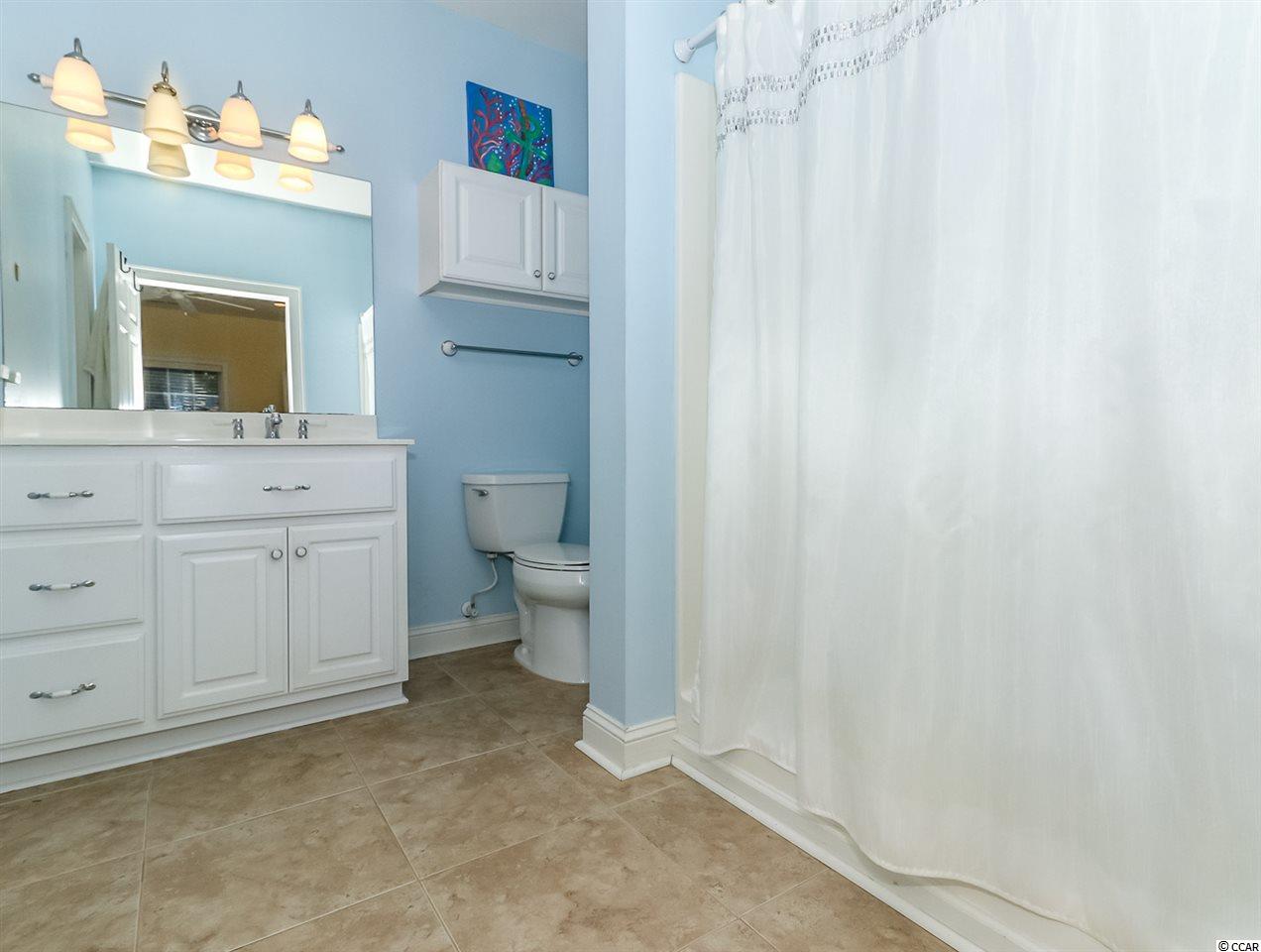 5728 Downybrook Road Myrtle Beach, SC 29588 - Photo 20 of 25 Gallery Image 20