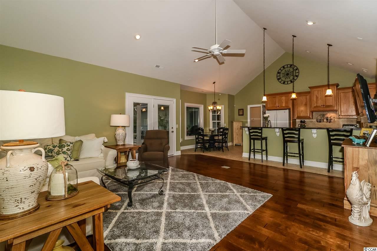 5728 Downybrook Road Myrtle Beach, SC 29588 - Photo 3 of 25 Gallery Image 3